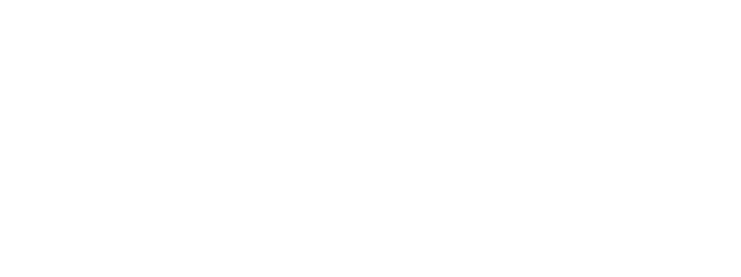 Mugitu — La maison du mouvement