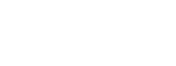 Mugitu logo