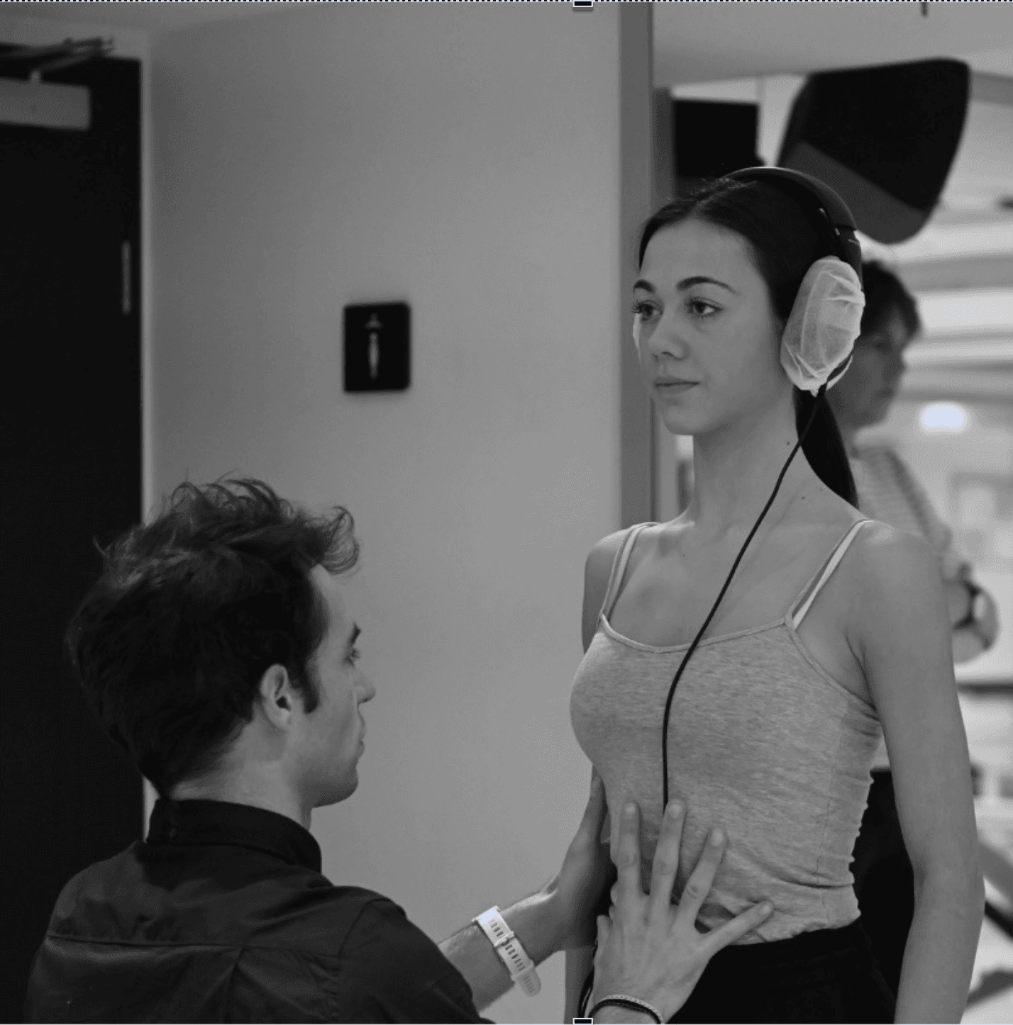 Allyane® terapia