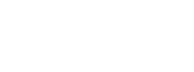 Mugitu