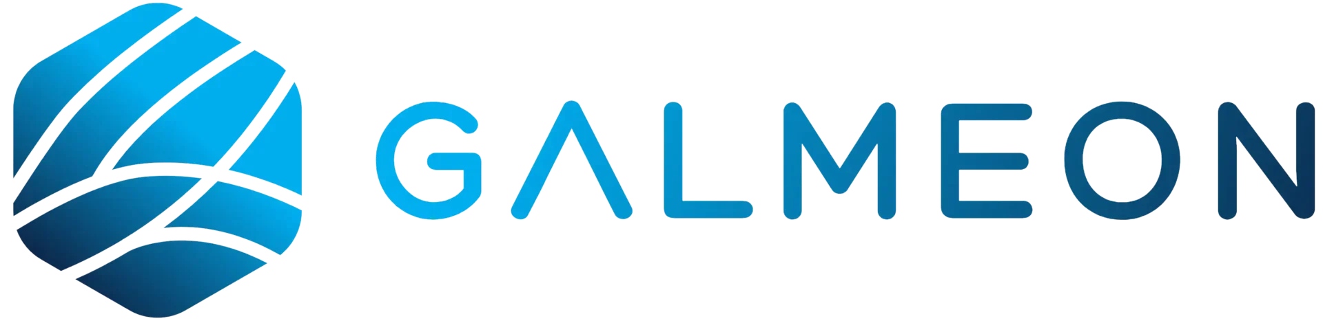 Galmeon