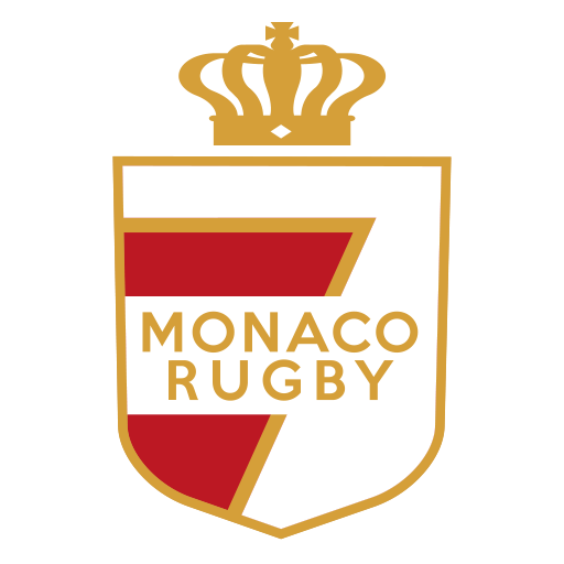 Monaco Rugby Sevens