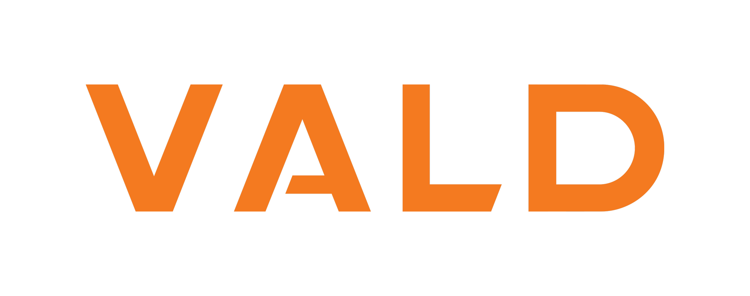 VALD